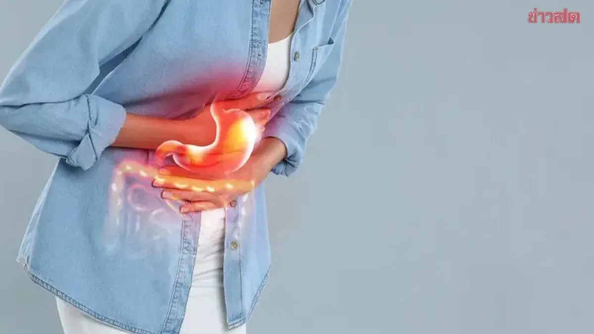 Sugary Drinks Linked to Doubled Stomach Cancer Risk