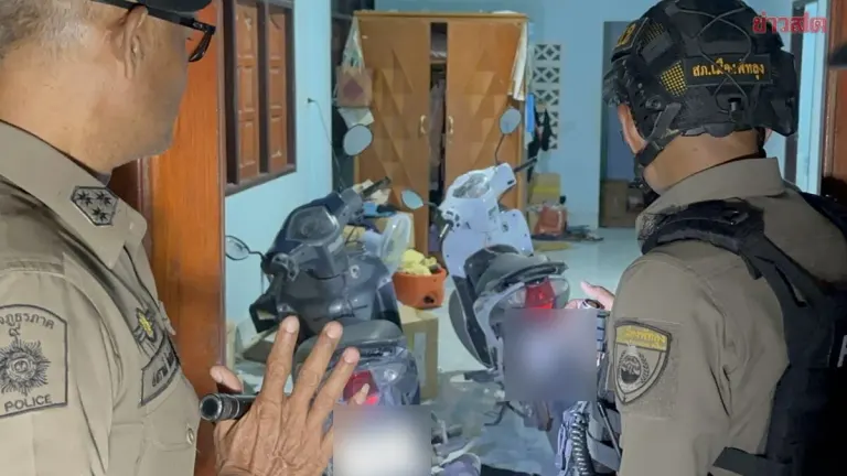 Tragic: Deranged Son Attacks Father Over Money, Father Dies in Home Struggle
