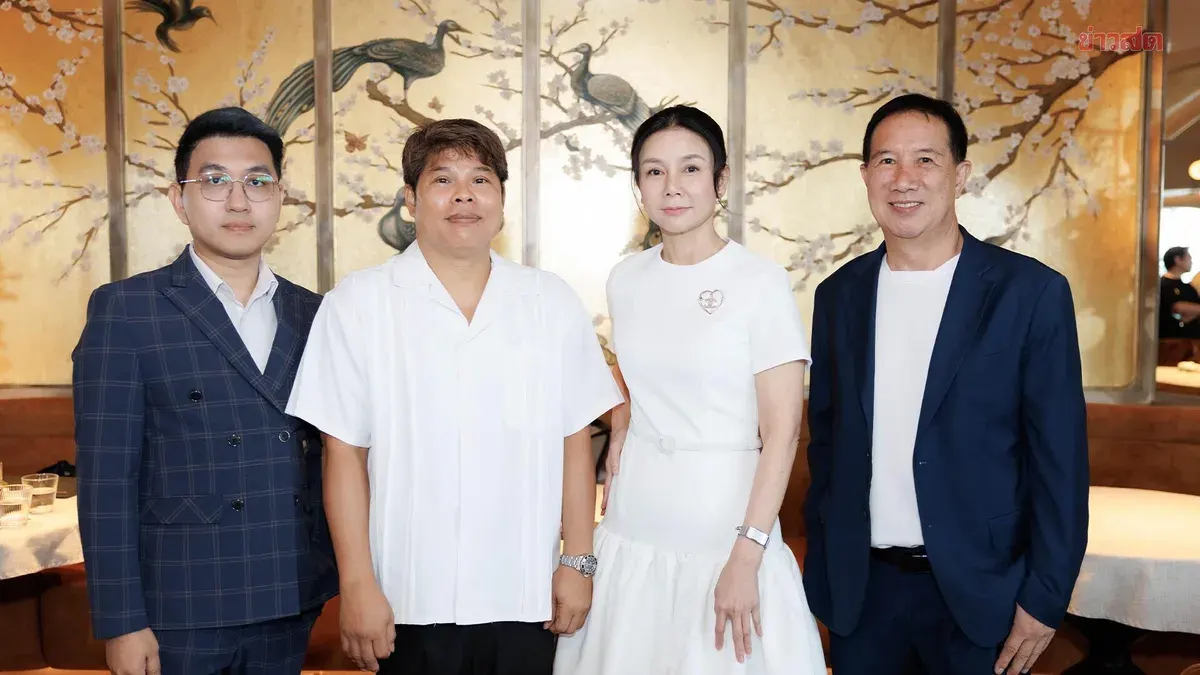 Medical Tourism Association Launches 'Live to 100' Health Ecosystem