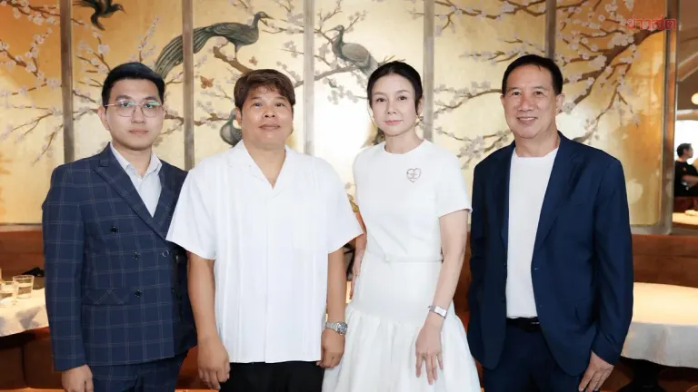 Medical Tourism Association Launches 'Live to 100' Health Ecosystem