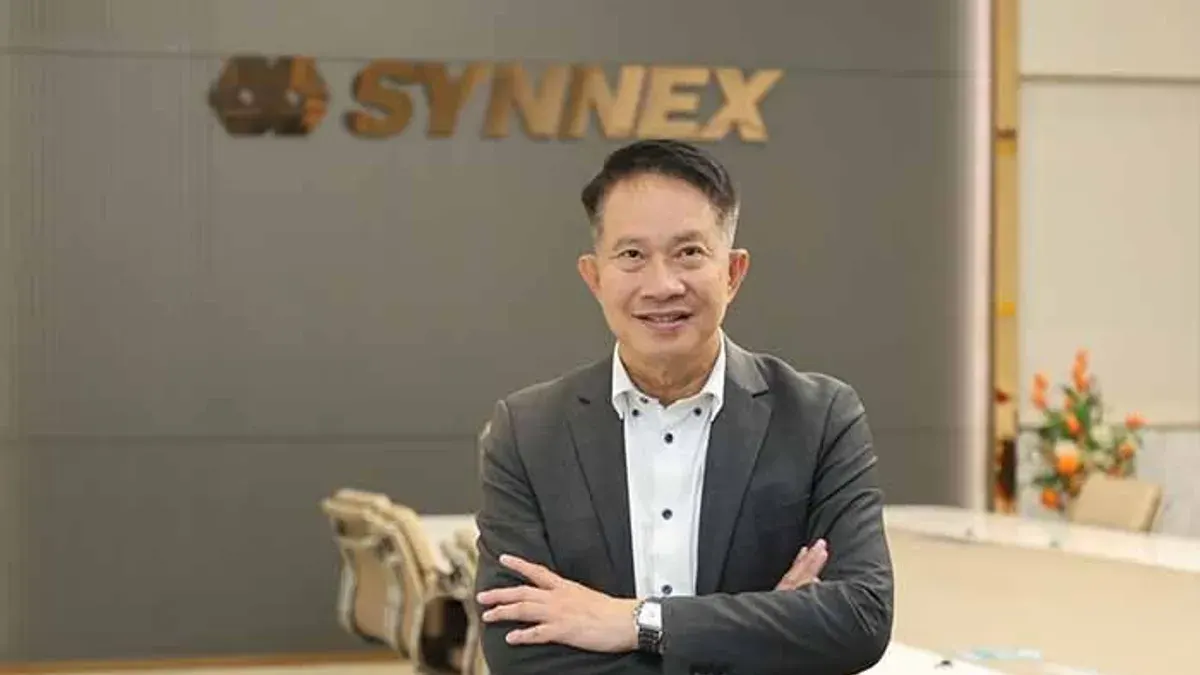 TKS Swings to 1,311% Profit Jump in Q2