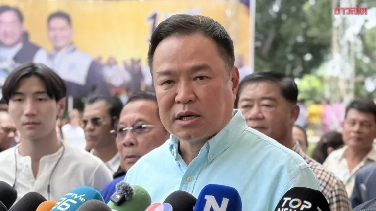 PM Vows No Leniency in Five-Murder Case