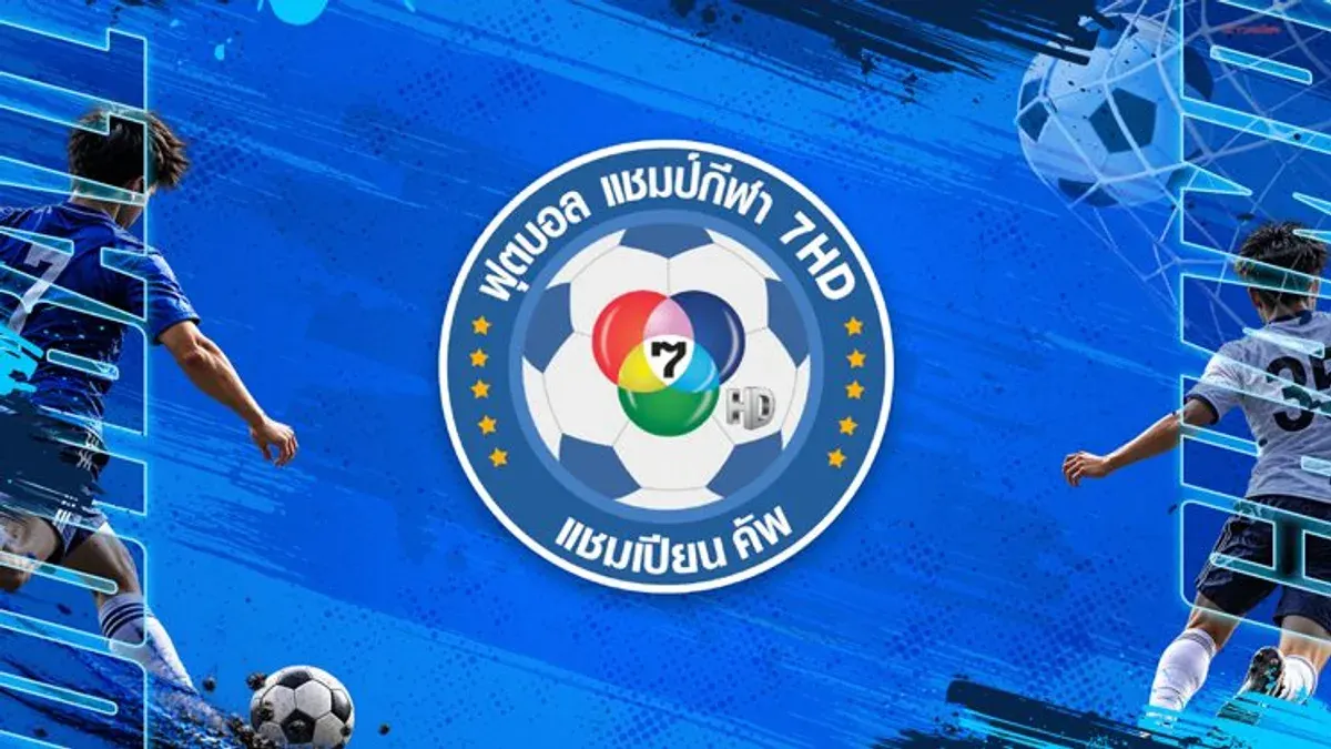 Nationwide 7-a-Side Student Football Tournament Kicks Off Oct 22