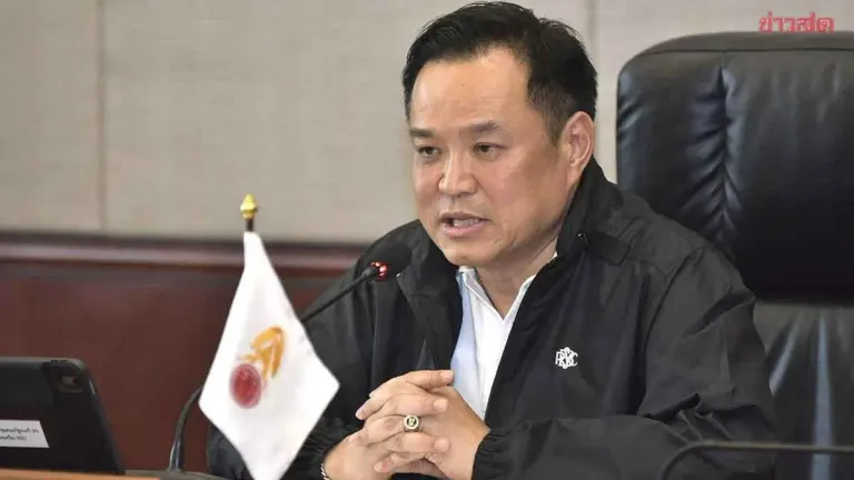 PM Calls Emergency Cabinet Meeting on Flood Relief