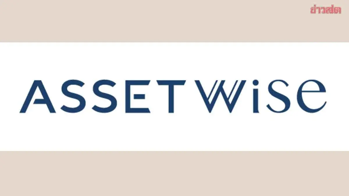 TRIS Upgrades ASW Credit Rating to BBB with Stable Outlook