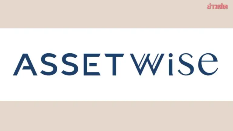 TRIS Upgrades ASW Credit Rating to BBB with Stable Outlook