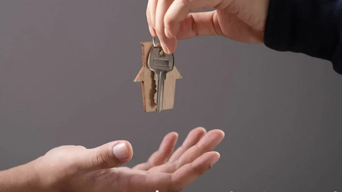 Thailand Relaxes Mortgage Rules To Boost Housing Demand