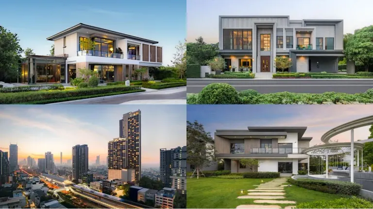 SC Launches 'SC IS NOW' Campaign with Discounts Up to 10 Million Baht – Free Living for 3 Years Plus Tesla Worth Nearly 2 Million