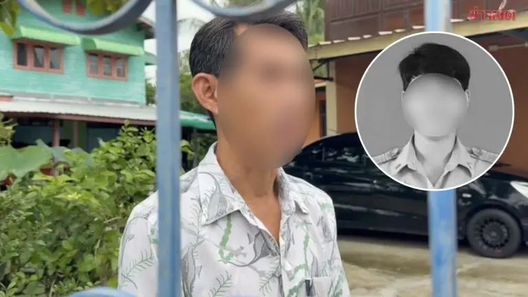Teacher Among Dead in School Shooting at Debsirin