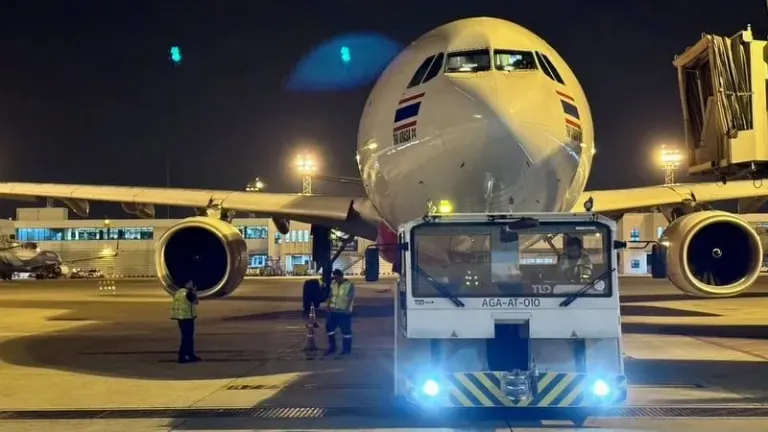 Jet Fuel Prices Expected To Stay High Despite Iran Deal