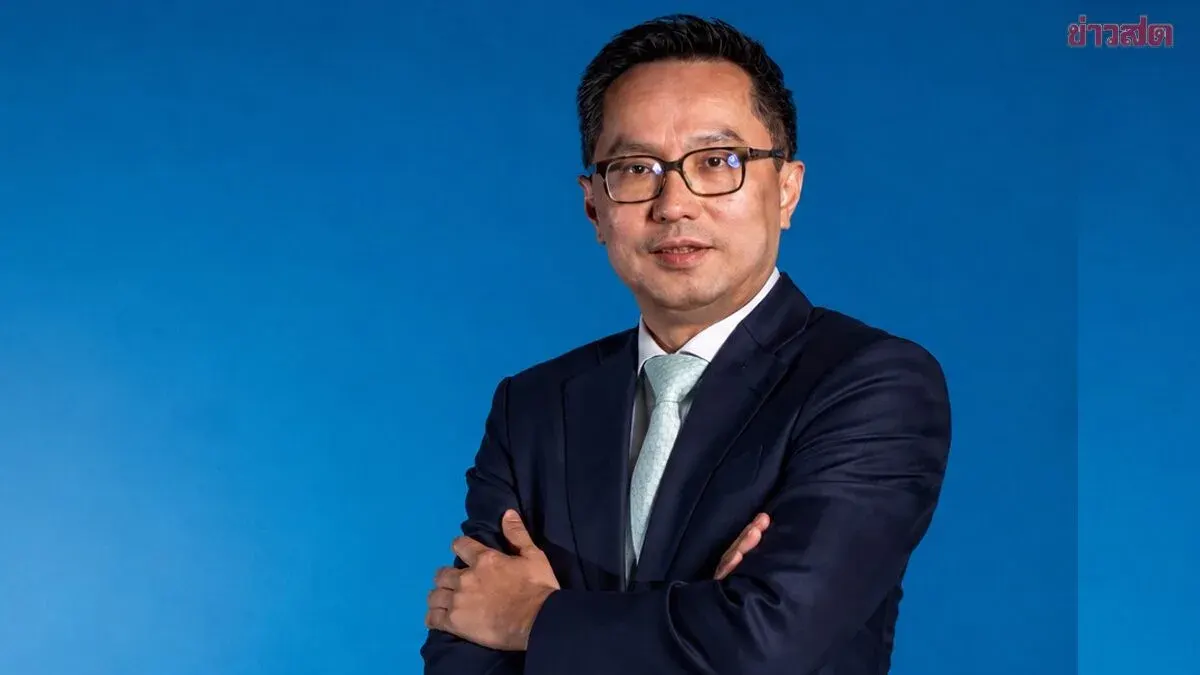 KCC Q1 Profit Surges 1,828% on NPL Portfolio Expansion Strategy
