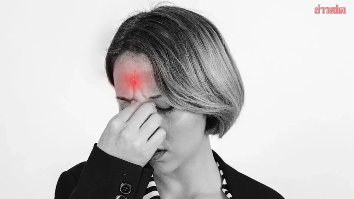 Migraine Triggers: 7 Daily Habits Making It Worse—What to Do When Attacks Flare Up