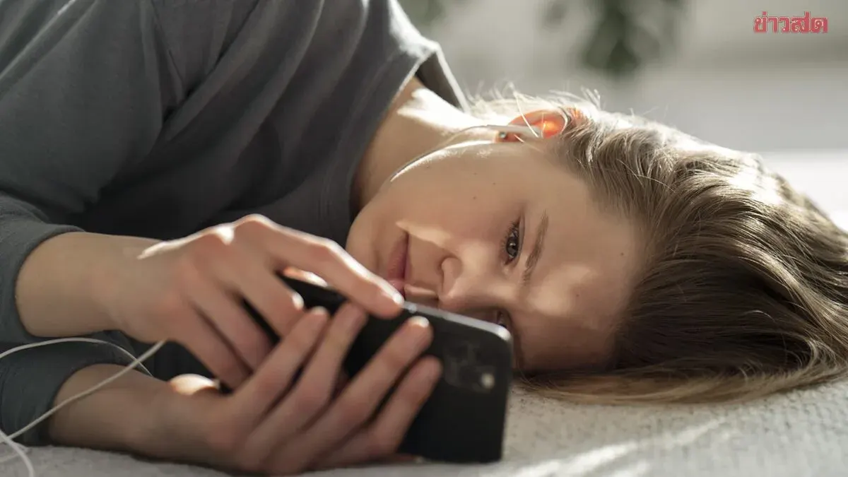 Warning: 5 'Relaxation' Habits That Actually Drain Your Energy and Increase Disease Risk