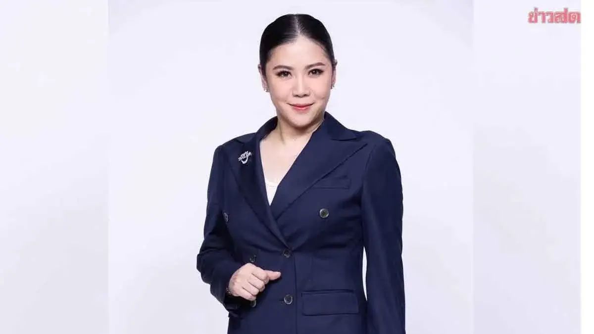 Thailand Tourism Board Hosts 31 Chinese Influencers for Content Creation