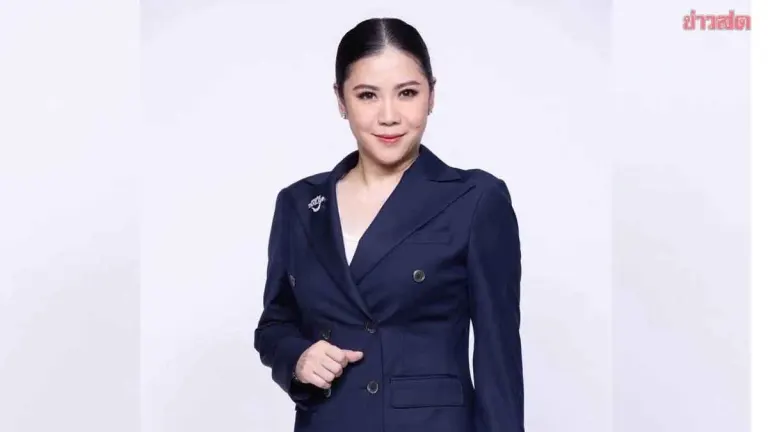 Thailand Tourism Board Hosts 31 Chinese Influencers for Content Creation