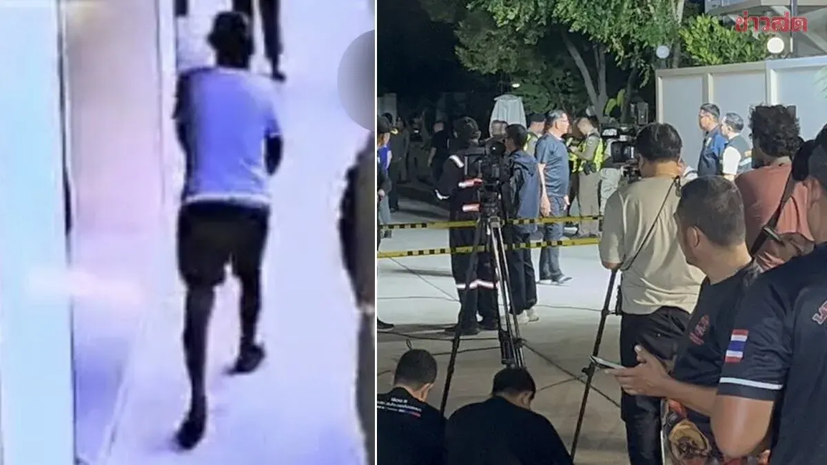 Police Officer Arrested After Shooting Kindergarten Teacher Wife