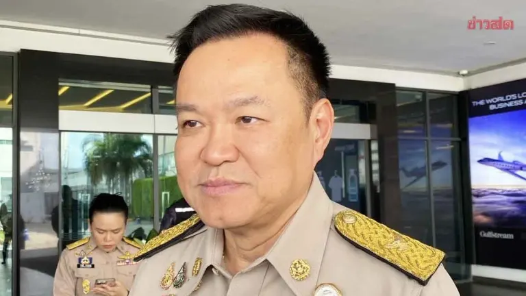 PM Orders Three Agencies to Resolve Gun Control Policy Impasse