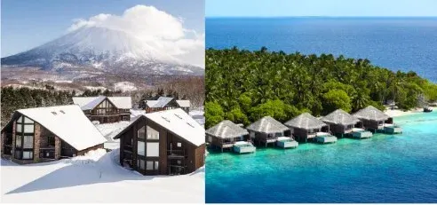 Phuket Hotels Association launches “Absolutely Fabulous Travel Sale” to raise funds for local young people