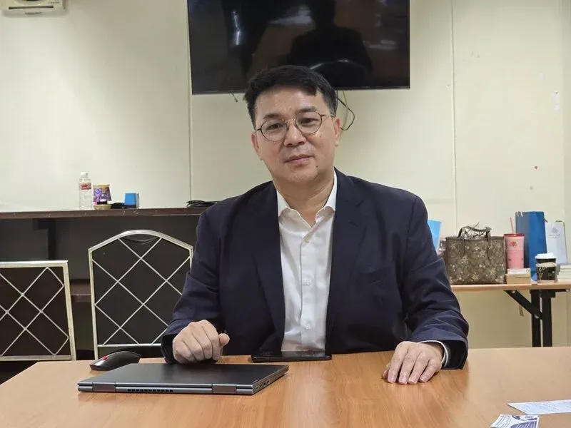Middle East Conflict Impact Limited to One Month, Thai Entrepreneurs in Saudi Arabia See Opportunities for Thai Products