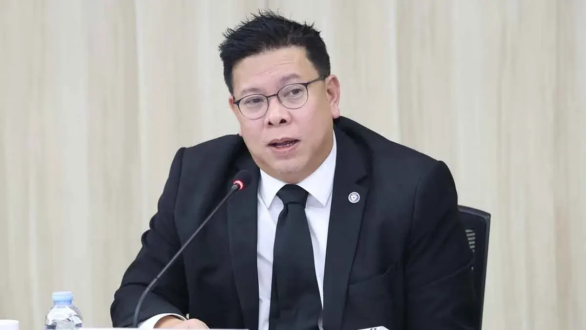 Thailand's Industrial Confidence Hits 90.0 in July