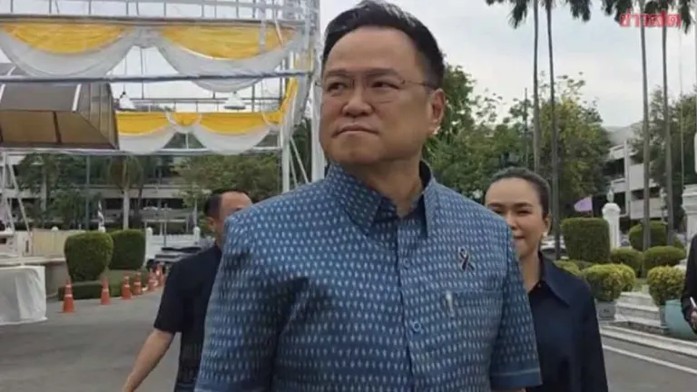 PM Offers Wishes on National Labor Day, Emphasizes Wage Increases Must Be Justified