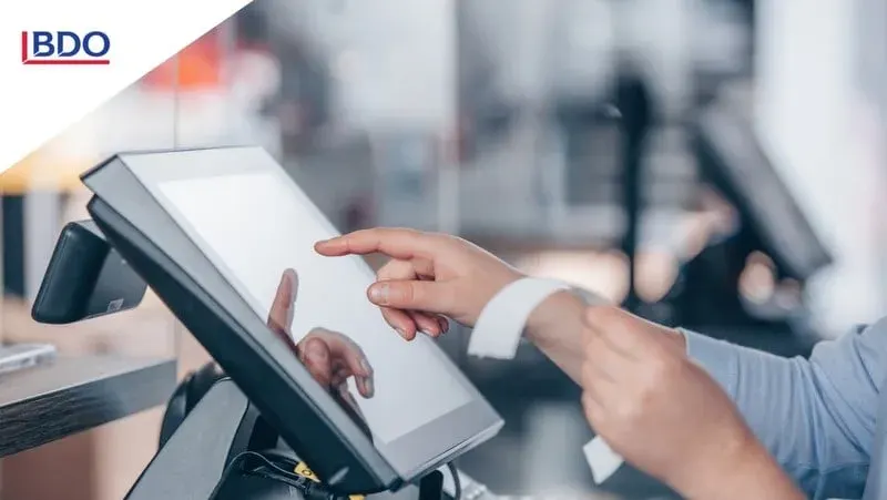 Thailand Businesses Face Hidden POS System Compliance Risks
