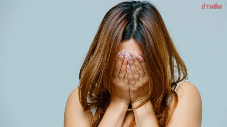 AI Deepfakes Used In Dubai Prince Romance Scam