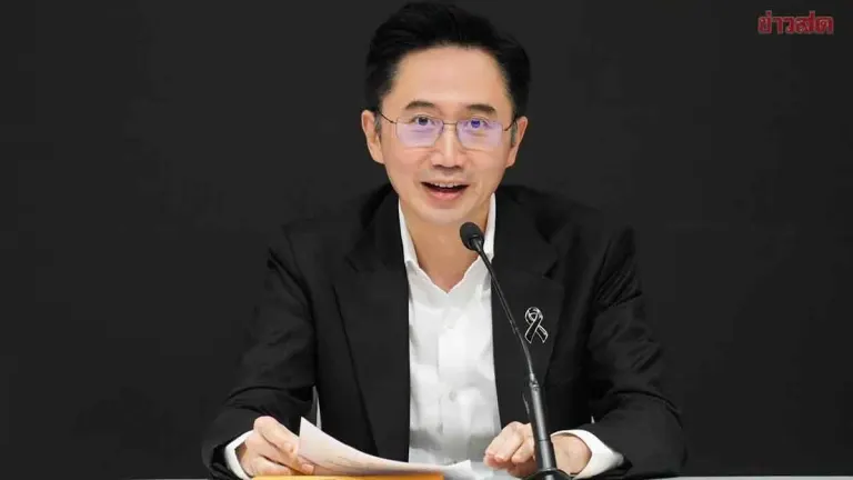 Government Mobilizes Flood Response, Orders University Safety Protocols