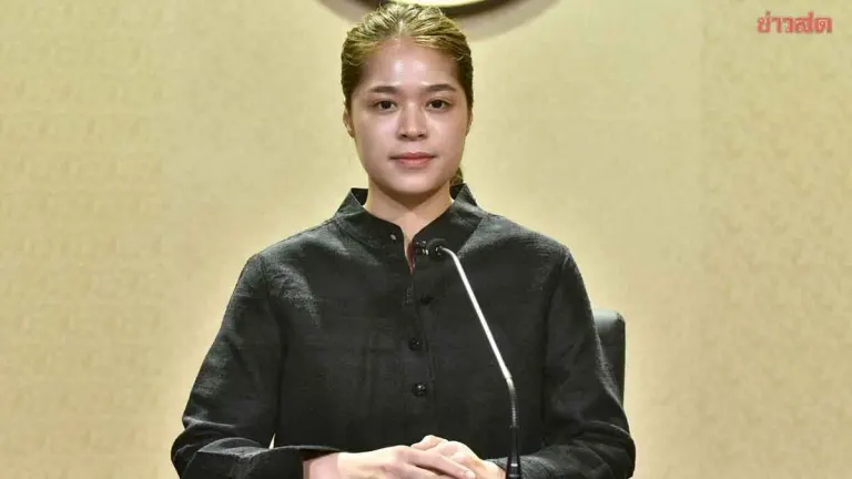 Government Thanks Public for Understanding Welfare Card Screening
