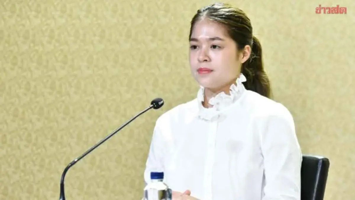 Government Warns Against Sharing Obscene Content Online; Promises Swift Legal Action