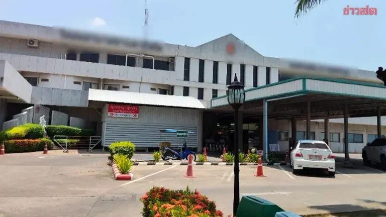 Health Ministry Investigates Private Hospital Over Misdiagnosis Death