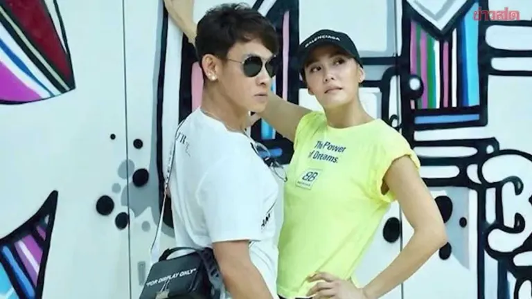 Entertainment Host Reveals Details of Water-Throwing Incident at Celebrity Wedding