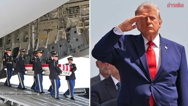 Trump Threatens Iran Infrastructure for Hormuz Strait Attacks