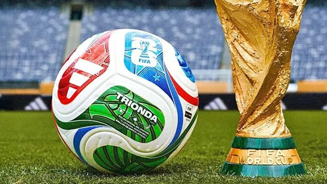 Throwing in the Towel – Disappointed but Understanding: Thailand Loses Free World Cup Broadcast