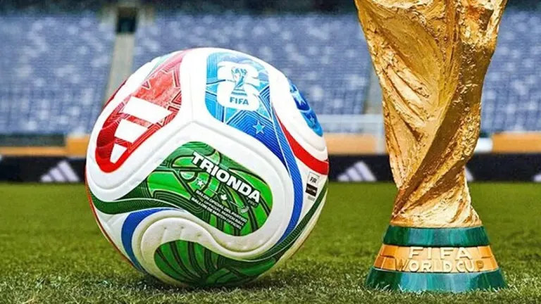 Throwing in the Towel – Disappointed but Understanding: Thailand Loses Free World Cup Broadcast