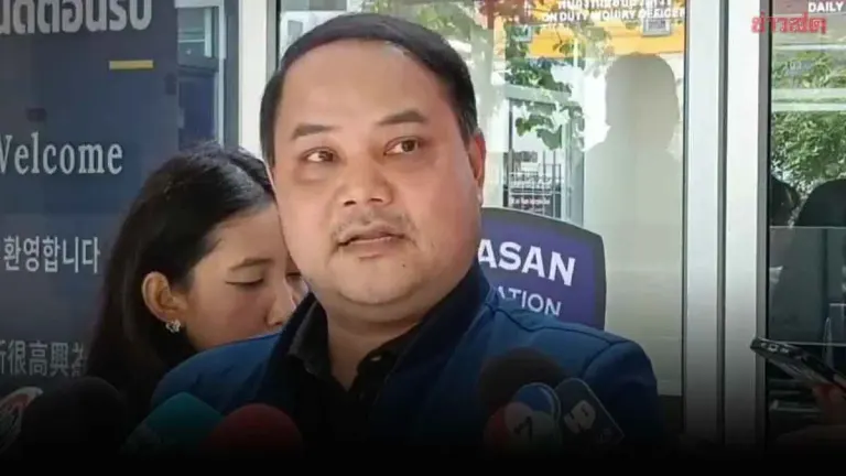 Rail Department Files Charges Against All Vehicles Parked on Tracks During Bus-Train Collision