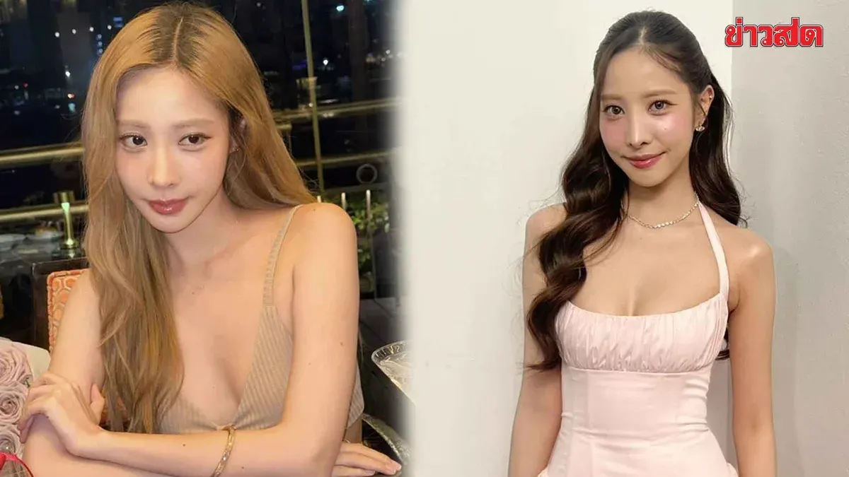 Pichit Smiles About Single Status, Not Rushing Into a Relationship; Reveals Ideal Partner Must Start as a Friend; Makes Acting Comeback