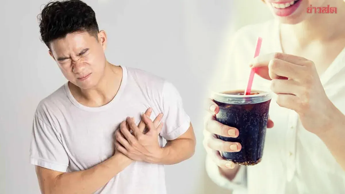 Study: Six Foods Cut Early Death Risk, Five Others Raise It