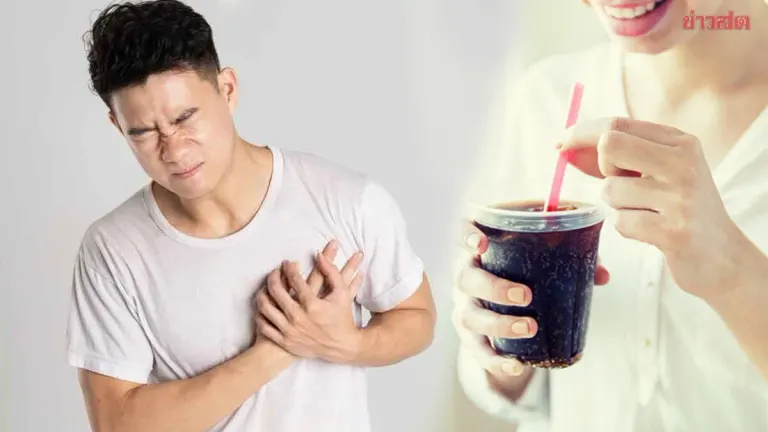 Study: Six Foods Cut Early Death Risk, Five Others Raise It