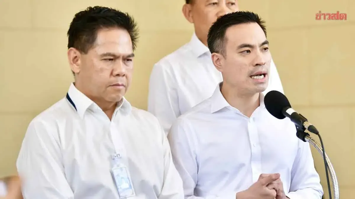Energy Policy Committee Approves Electricity Rate Cuts for Consumers Using Up to 500 Units with Lower Prices Guaranteed; Expands Solar Rooftop Capacity
