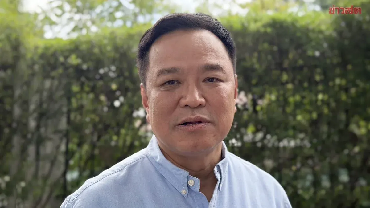 PM Anuthine: No Cabinet Reshuffle Planned After Budget Votes