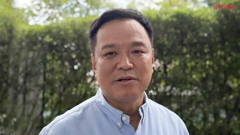 PM Anuthine: No Cabinet Reshuffle Planned After Budget Votes