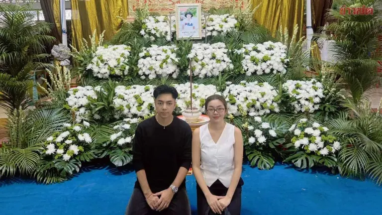 Crew Member Dies From Electric Shock at Concert Event