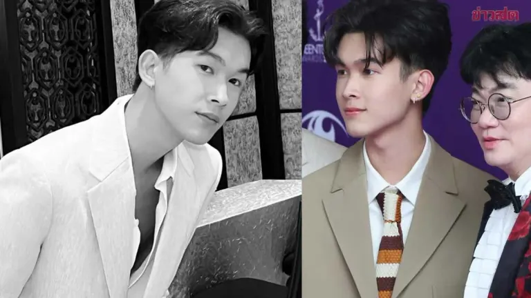 Actor Joejee Dies; Boys Vibe Cast Mourns Young Performer