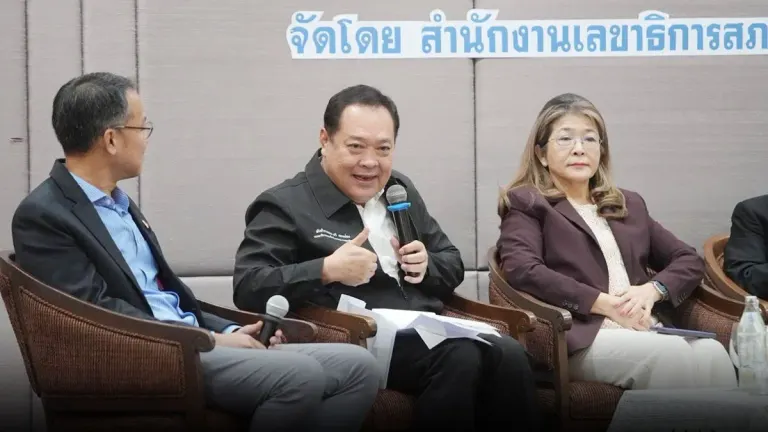 Election Fraud Case Decision Deadline Set for August or September