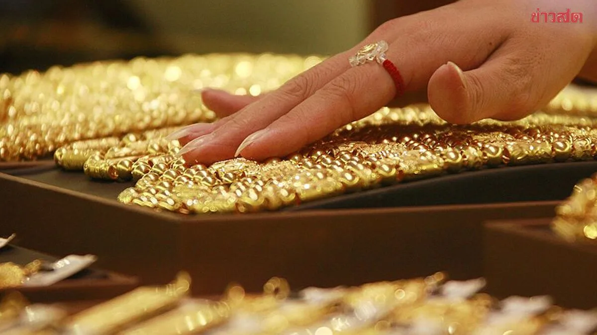 Gold Prices Hold Steady on July 10