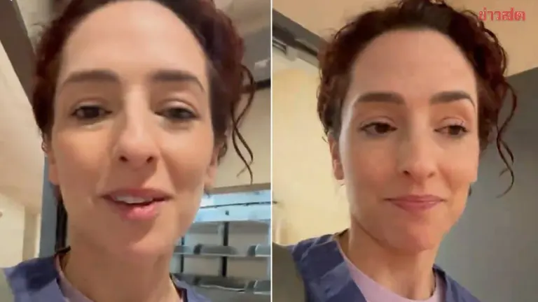 Doctor Warns: The Truth Nobody Tells You After a Colonoscopy—Shower Before Eating When You Get Home