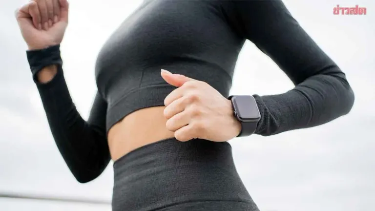 Thai Brand Sabina Merges Eco Fashion With Activewear