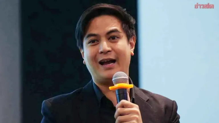 Opposition Set to File No-Confidence Motion Against Government