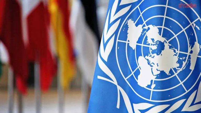 US Grants Visas to Iranian Officials for UN Assembly